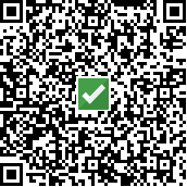 Healthcare Providers Similar to 1497019277 NPI Number | NPI Registry | www.DataLabs.Health