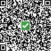 Healthcare Providers Similar to 1497019608 NPI Number | NPI Registry | www.DataLabs.Health