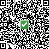 Healthcare Providers Similar to 1497019707 NPI Number | NPI Registry | www.DataLabs.Health