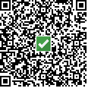 Healthcare Providers Similar to 1497019731 NPI Number | NPI Registry | www.DataLabs.Health