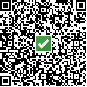 Healthcare Providers Similar to 1497020119 NPI Number | NPI Registry | www.DataLabs.Health