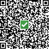 Healthcare Providers Similar to 1497020473 NPI Number | NPI Registry | www.DataLabs.Health