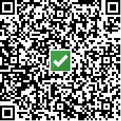 Healthcare Providers Similar to 1497020655 NPI Number | NPI Registry | www.DataLabs.Health