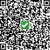 Healthcare Providers Similar to 1497021323 NPI Number | NPI Registry | www.DataLabs.Health