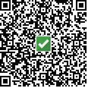 Healthcare Providers Similar to 1497021844 NPI Number | NPI Registry | www.DataLabs.Health