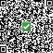 Healthcare Providers Similar to 1497022446 NPI Number | NPI Registry | www.DataLabs.Health