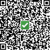 Healthcare Providers Similar to 1497023360 NPI Number | NPI Registry | www.DataLabs.Health