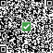 Healthcare Providers Similar to 1497023741 NPI Number | NPI Registry | www.DataLabs.Health