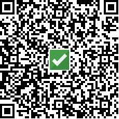 Healthcare Providers Similar to 1497024046 NPI Number | NPI Registry | www.DataLabs.Health