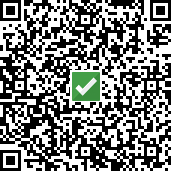 Healthcare Providers Similar to 1497024111 NPI Number | NPI Registry | www.DataLabs.Health