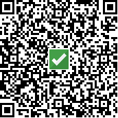 Healthcare Providers Similar to 1497024368 NPI Number | NPI Registry | www.DataLabs.Health