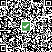 Healthcare Providers Similar to 1497024590 NPI Number | NPI Registry | www.DataLabs.Health