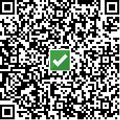 Healthcare Providers Similar to 1497024905 NPI Number | NPI Registry | www.DataLabs.Health