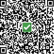 Healthcare Providers Similar to 1497024913 NPI Number | NPI Registry | www.DataLabs.Health