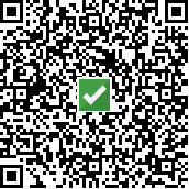 Healthcare Providers Similar to 1497025175 NPI Number | NPI Registry | www.DataLabs.Health