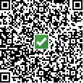 Healthcare Providers Similar to 1497025183 NPI Number | NPI Registry | www.DataLabs.Health