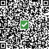 Healthcare Providers Similar to 1497026116 NPI Number | NPI Registry | www.DataLabs.Health