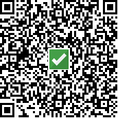 Healthcare Providers Similar to 1497026330 NPI Number | NPI Registry | www.DataLabs.Health