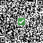 Healthcare Providers Similar to 1497027148 NPI Number | NPI Registry | www.DataLabs.Health