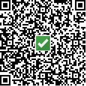 Healthcare Providers Similar to 1497027478 NPI Number | NPI Registry | www.DataLabs.Health