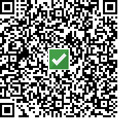 Healthcare Providers Similar to 1497027767 NPI Number | NPI Registry | www.DataLabs.Health