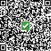 Healthcare Providers Similar to 1497027858 NPI Number | NPI Registry | www.DataLabs.Health