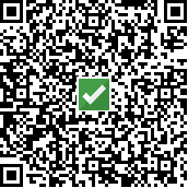 Healthcare Providers Similar to 1497028310 NPI Number | NPI Registry | www.DataLabs.Health