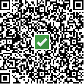 Healthcare Providers Similar to 1497028872 NPI Number | NPI Registry | www.DataLabs.Health