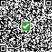 Healthcare Providers Similar to 1497028971 NPI Number | NPI Registry | www.DataLabs.Health