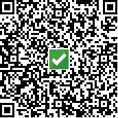 Healthcare Providers Similar to 1497029540 NPI Number | NPI Registry | www.DataLabs.Health