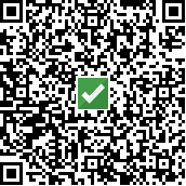 Healthcare Providers Similar to 1497030555 NPI Number | NPI Registry | www.DataLabs.Health