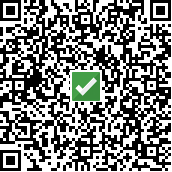 Healthcare Providers Similar to 1497031041 NPI Number | NPI Registry | www.DataLabs.Health