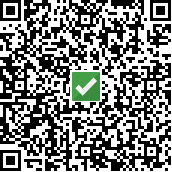 Healthcare Providers Similar to 1497031173 NPI Number | NPI Registry | www.DataLabs.Health