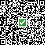 Healthcare Providers Similar to 1497031504 NPI Number | NPI Registry | www.DataLabs.Health