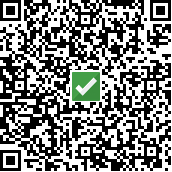 Healthcare Providers Similar to 1497031785 NPI Number | NPI Registry | www.DataLabs.Health