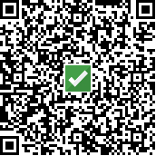 Healthcare Providers Similar to 1497032163 NPI Number | NPI Registry | www.DataLabs.Health