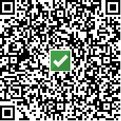 Healthcare Providers Similar to 1497032940 NPI Number | NPI Registry | www.DataLabs.Health