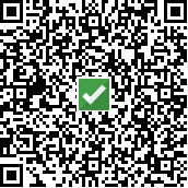 Healthcare Providers Similar to 1497033187 NPI Number | NPI Registry | www.DataLabs.Health