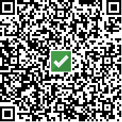 Healthcare Providers Similar to 1497033310 NPI Number | NPI Registry | www.DataLabs.Health