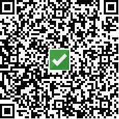 Healthcare Providers Similar to 1497033435 NPI Number | NPI Registry | www.DataLabs.Health