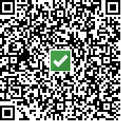 Healthcare Providers Similar to 1497033625 NPI Number | NPI Registry | www.DataLabs.Health