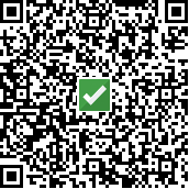 Healthcare Providers Similar to 1497034250 NPI Number | NPI Registry | www.DataLabs.Health