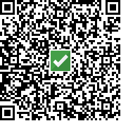 Healthcare Providers Similar to 1497034979 NPI Number | NPI Registry | www.DataLabs.Health