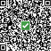 Healthcare Providers Similar to 1497035166 NPI Number | NPI Registry | www.DataLabs.Health