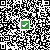 Healthcare Providers Similar to 1497035604 NPI Number | NPI Registry | www.DataLabs.Health