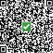 Healthcare Providers Similar to 1497035869 NPI Number | NPI Registry | www.DataLabs.Health