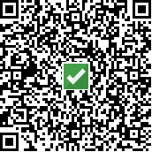 Healthcare Providers Similar to 1497036784 NPI Number | NPI Registry | www.DataLabs.Health