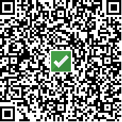 Healthcare Providers Similar to 1497037105 NPI Number | NPI Registry | www.DataLabs.Health