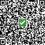 Healthcare Providers Similar to 1497037469 NPI Number | NPI Registry | www.DataLabs.Health