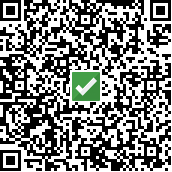 Healthcare Providers Similar to 1497037501 NPI Number | NPI Registry | www.DataLabs.Health